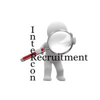 Intercon Recruitment - Gauteng image 1